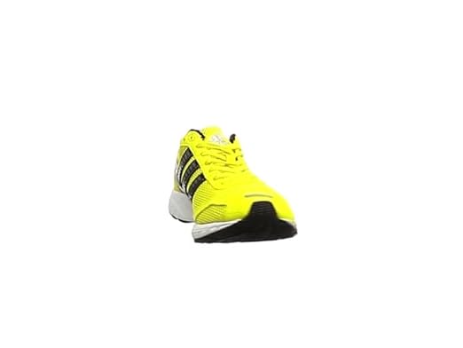 Amazon | [アディダス] ランニングシューズ adizero Japan 1
